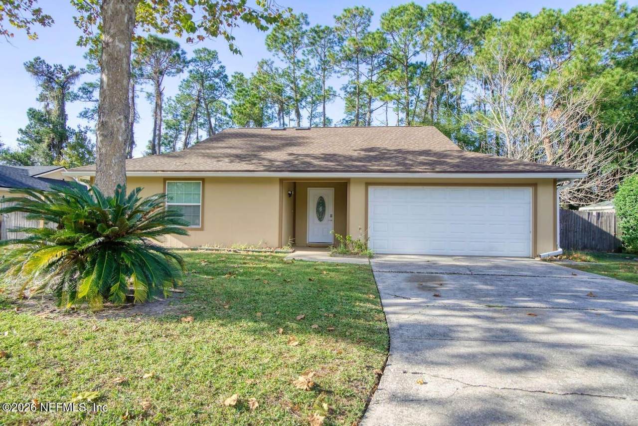 4293 Walnut Bend - Photo 1