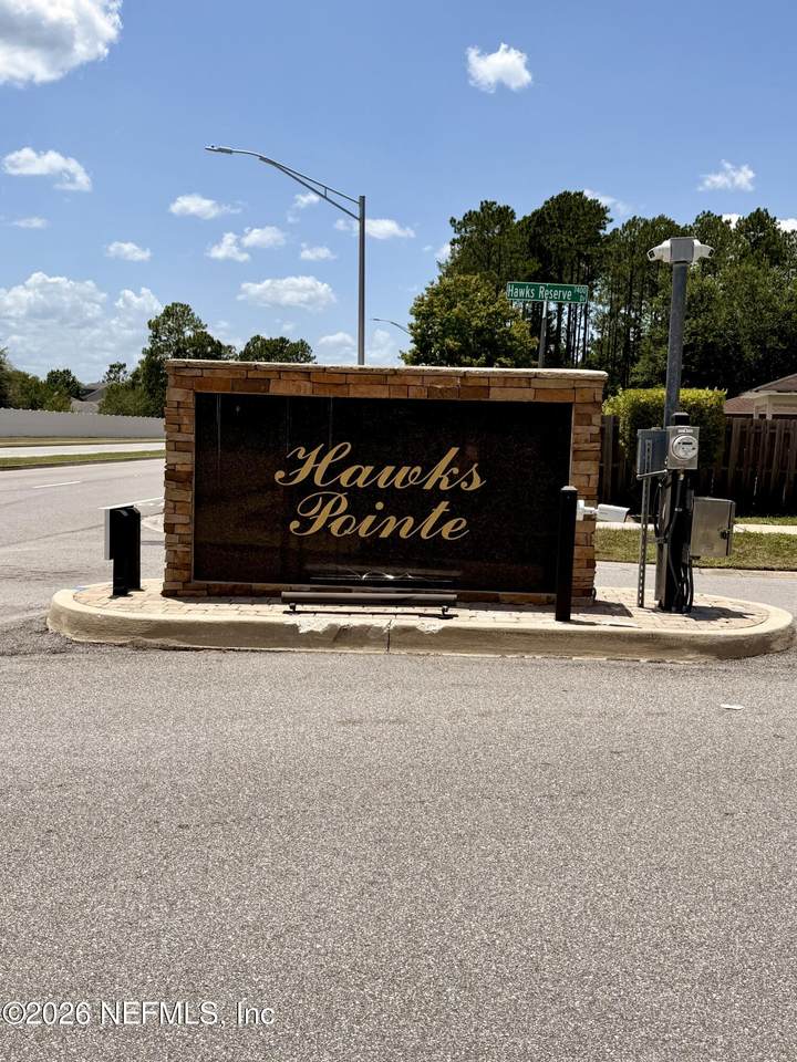 7366 Hawks Cliff Drive - Photo 1