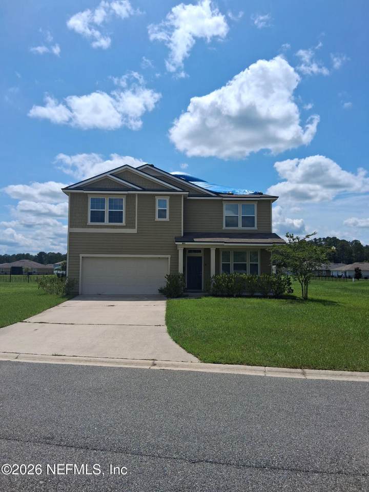 6841 Sandle Drive - Photo 1