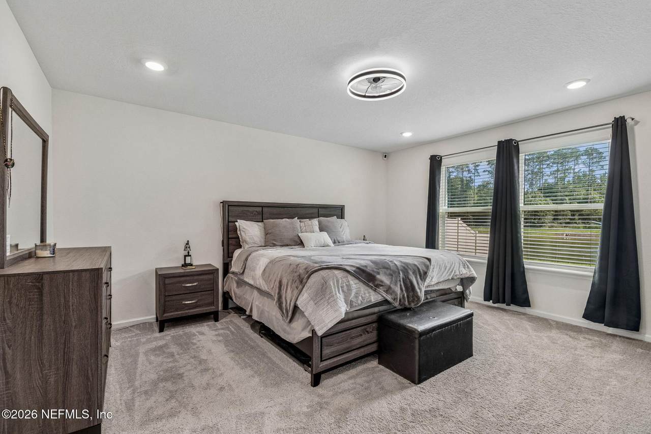 11141 Stapleton Drive - Photo 1