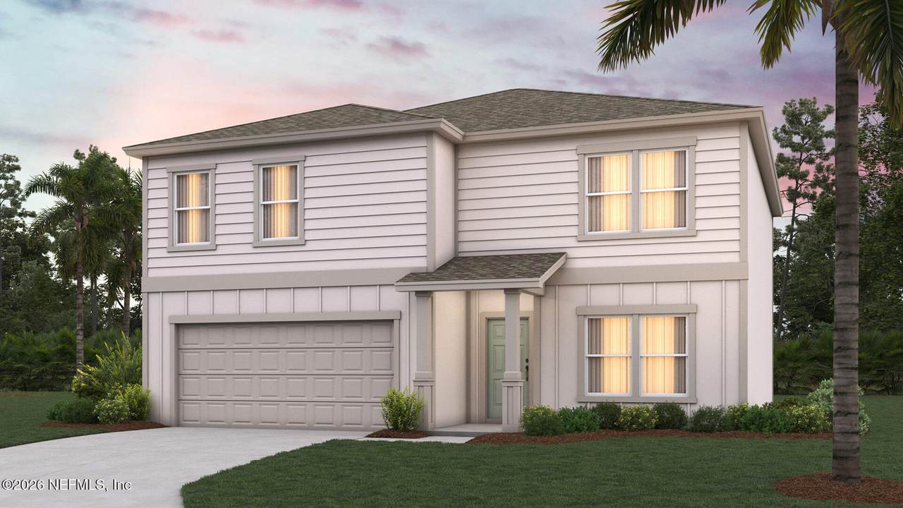 12064 Yew Tree Road - Photo 1