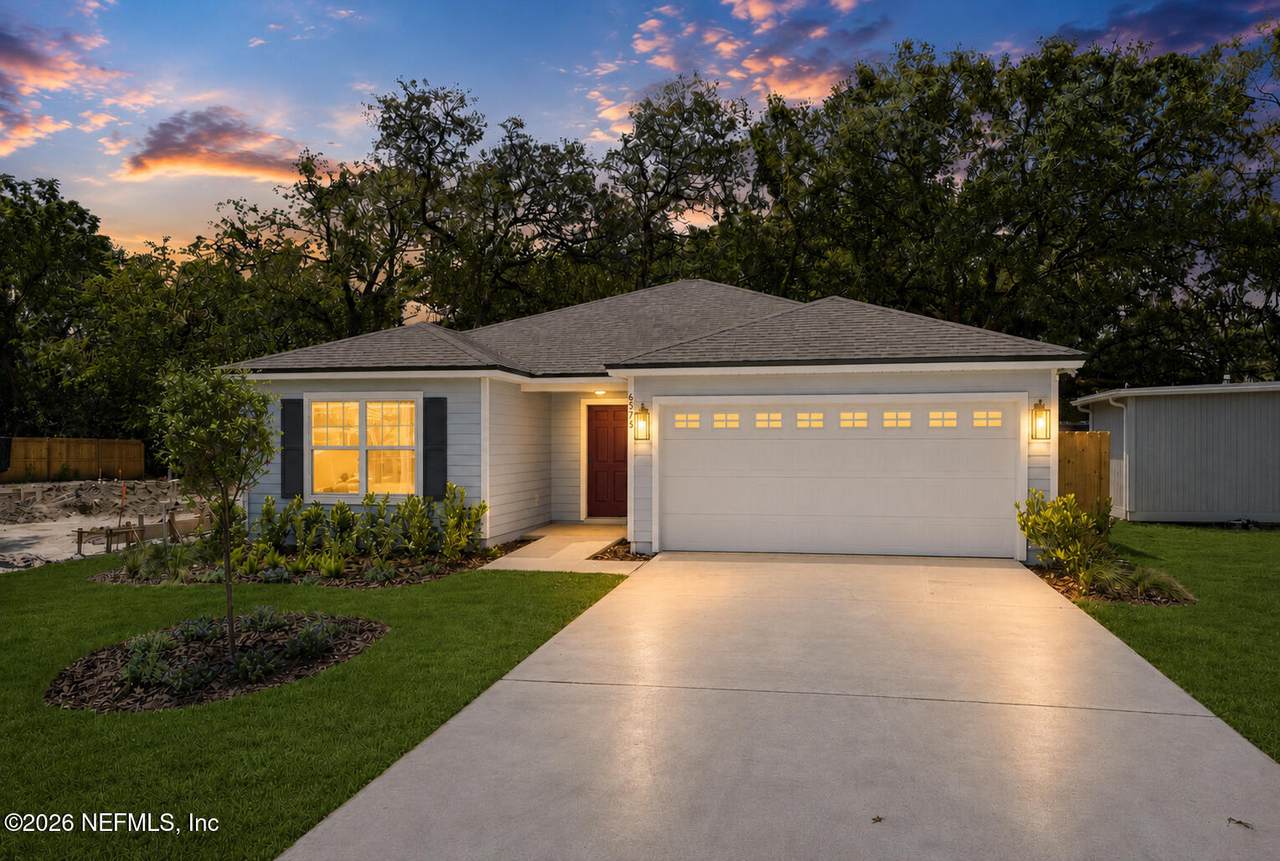 6370 Kimberly Lane - Photo 1