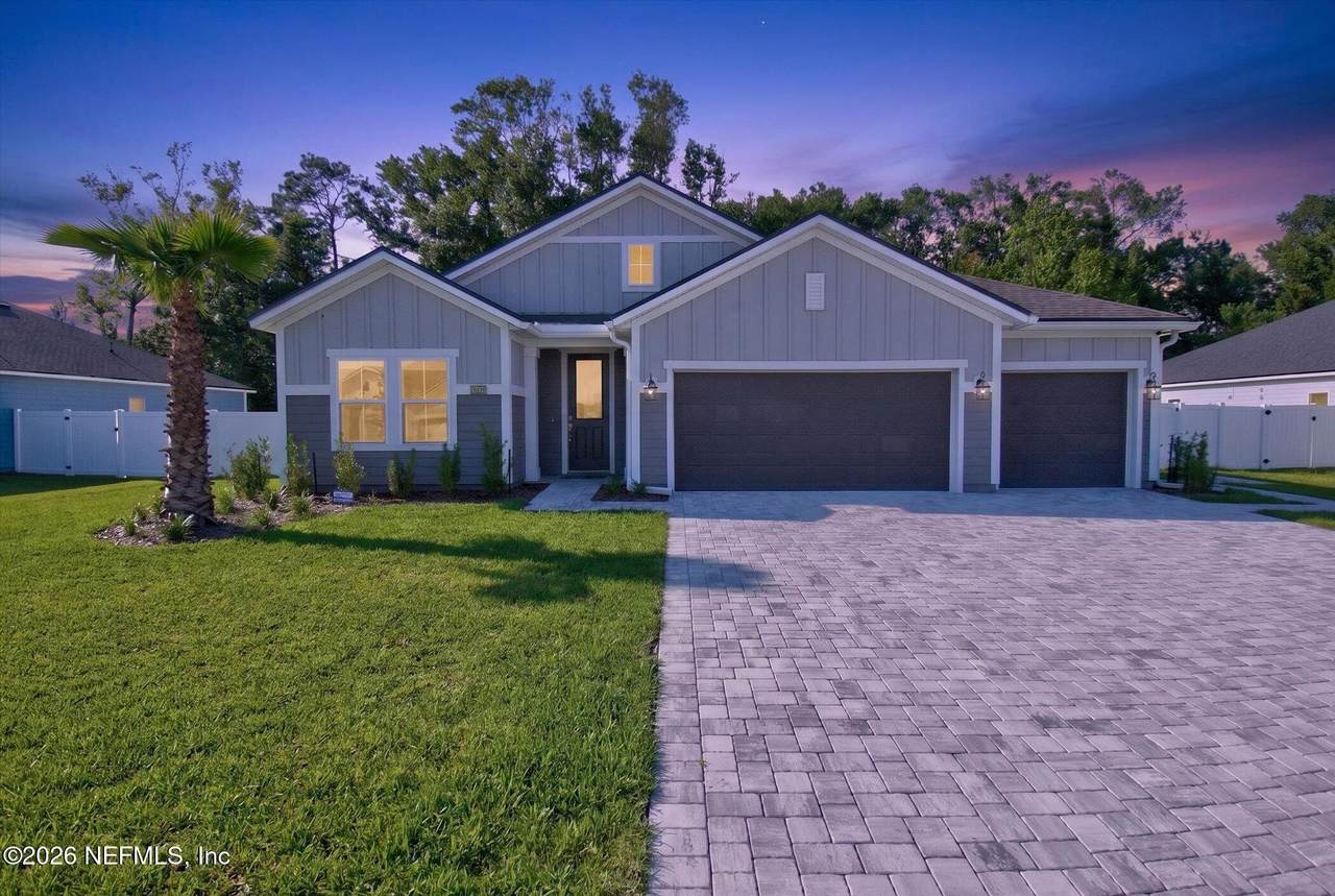 97003 Mcgirts Creek Loop - Photo 1