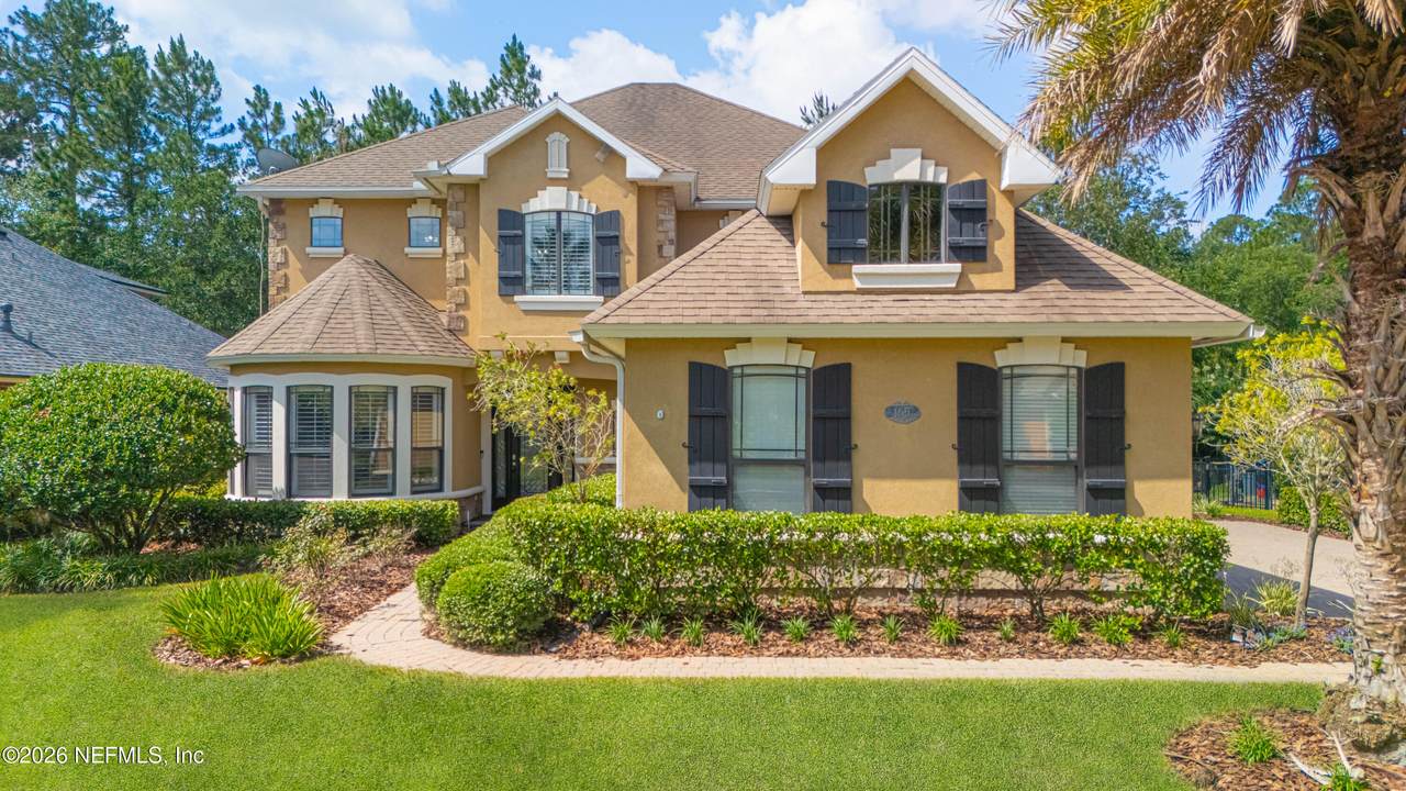 165 St Johns Forest Boulevard - Photo 1