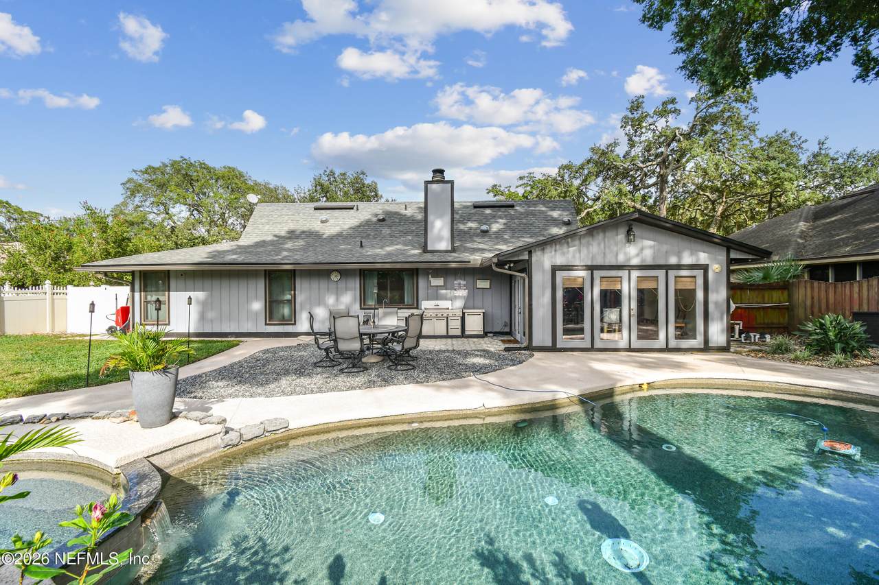2150 Broad Water Drive - Photo 1