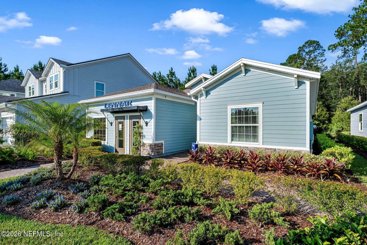 75725 Lily Pond Court - Photo 1