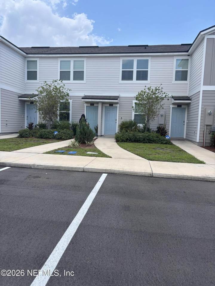 87 Hidden Meadows Road - Photo 1