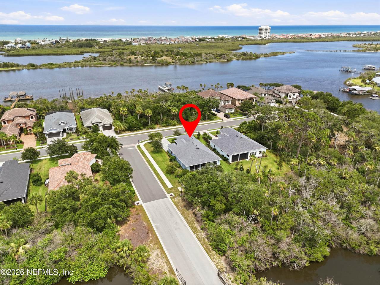 296 Riverwalk Drive - Photo 1