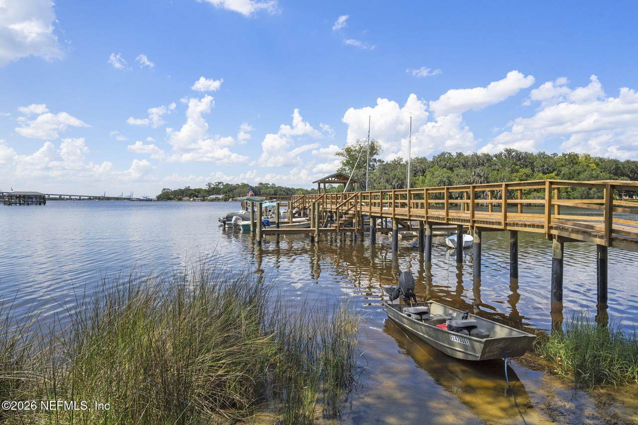 5201 Atlantic Blvd Boulevard - Photo 1