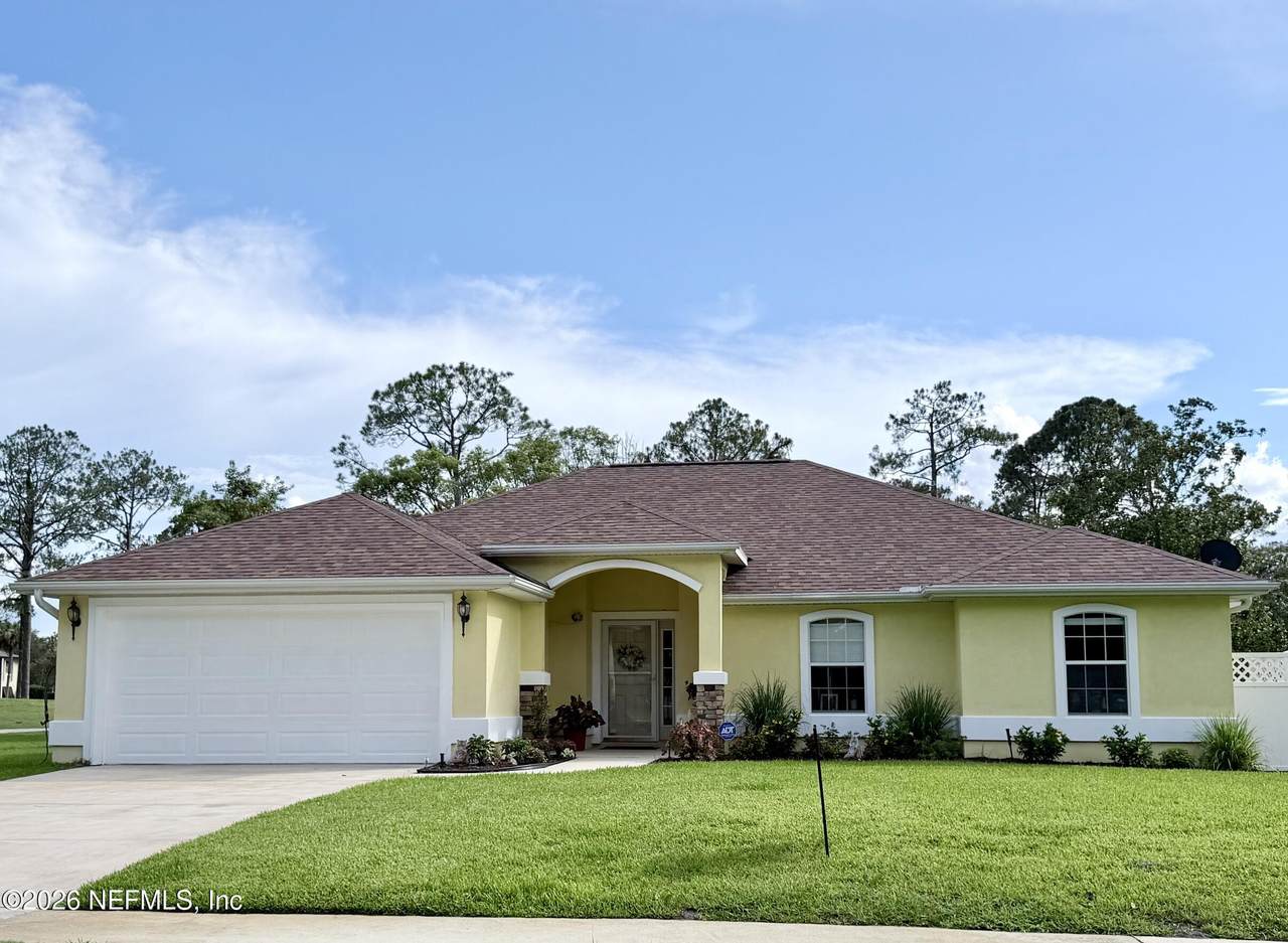 564 Domenico Circle - Photo 1