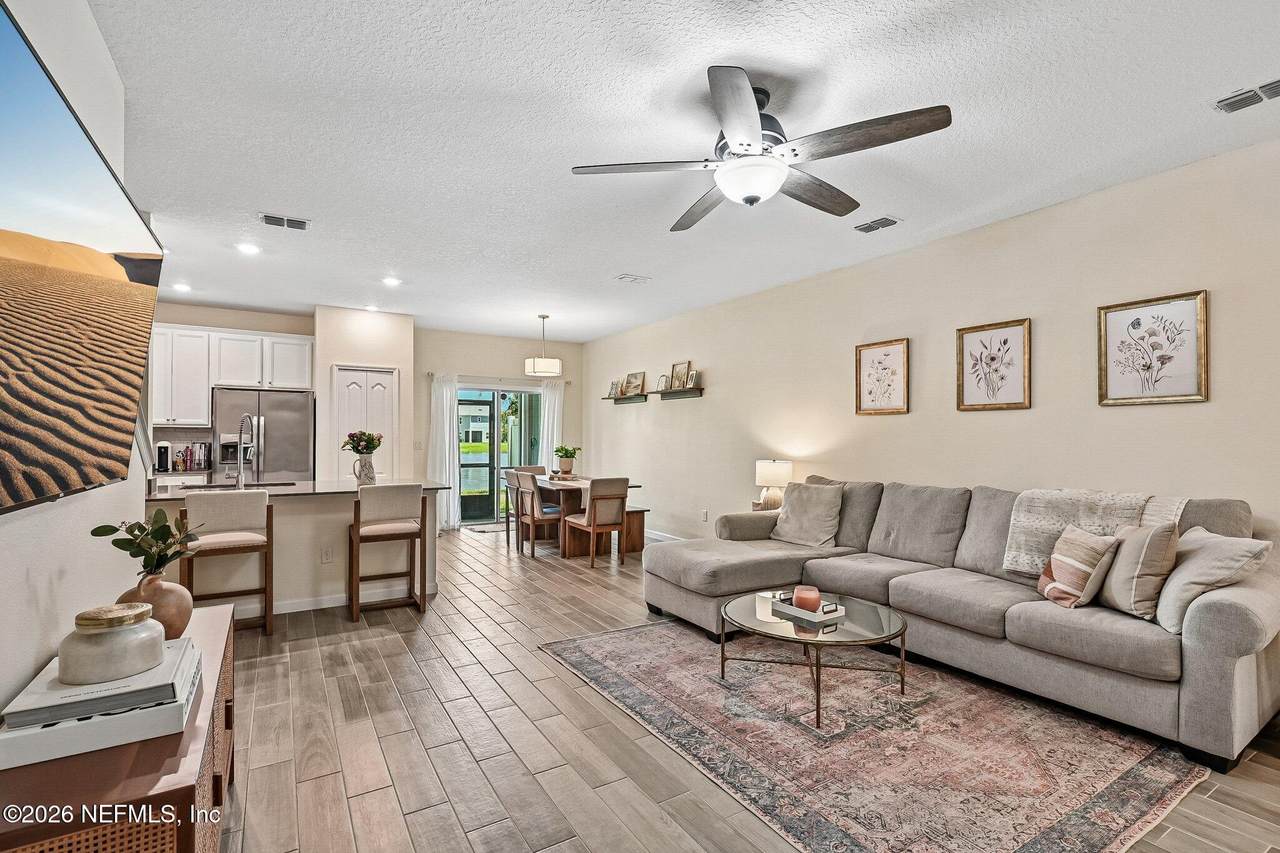1139 Beach Dune Drive - Photo 1