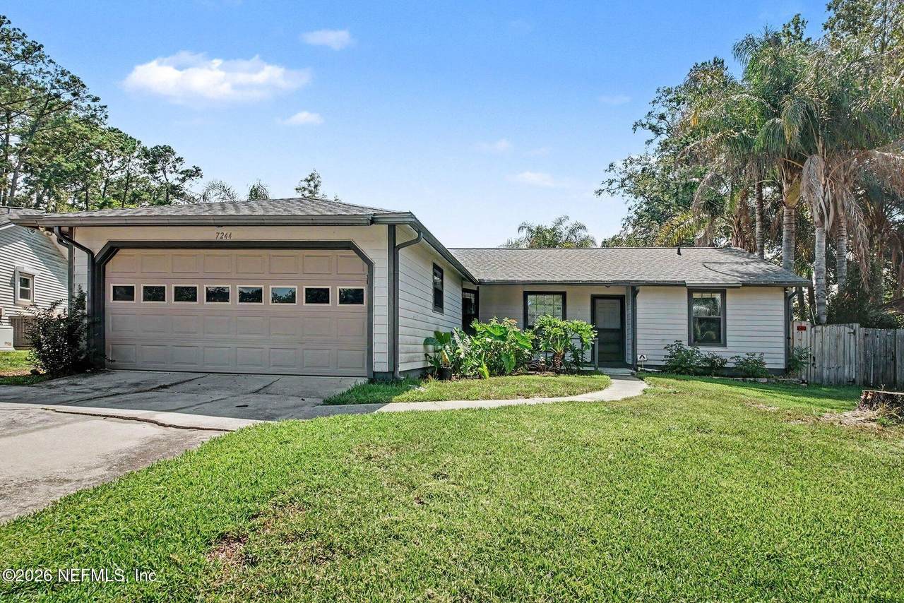 7244 Mimosa Grove Place - Photo 1