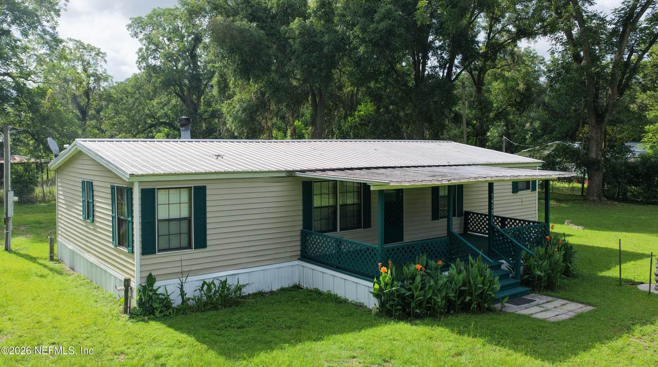 7452 129TH Road - Photo 1