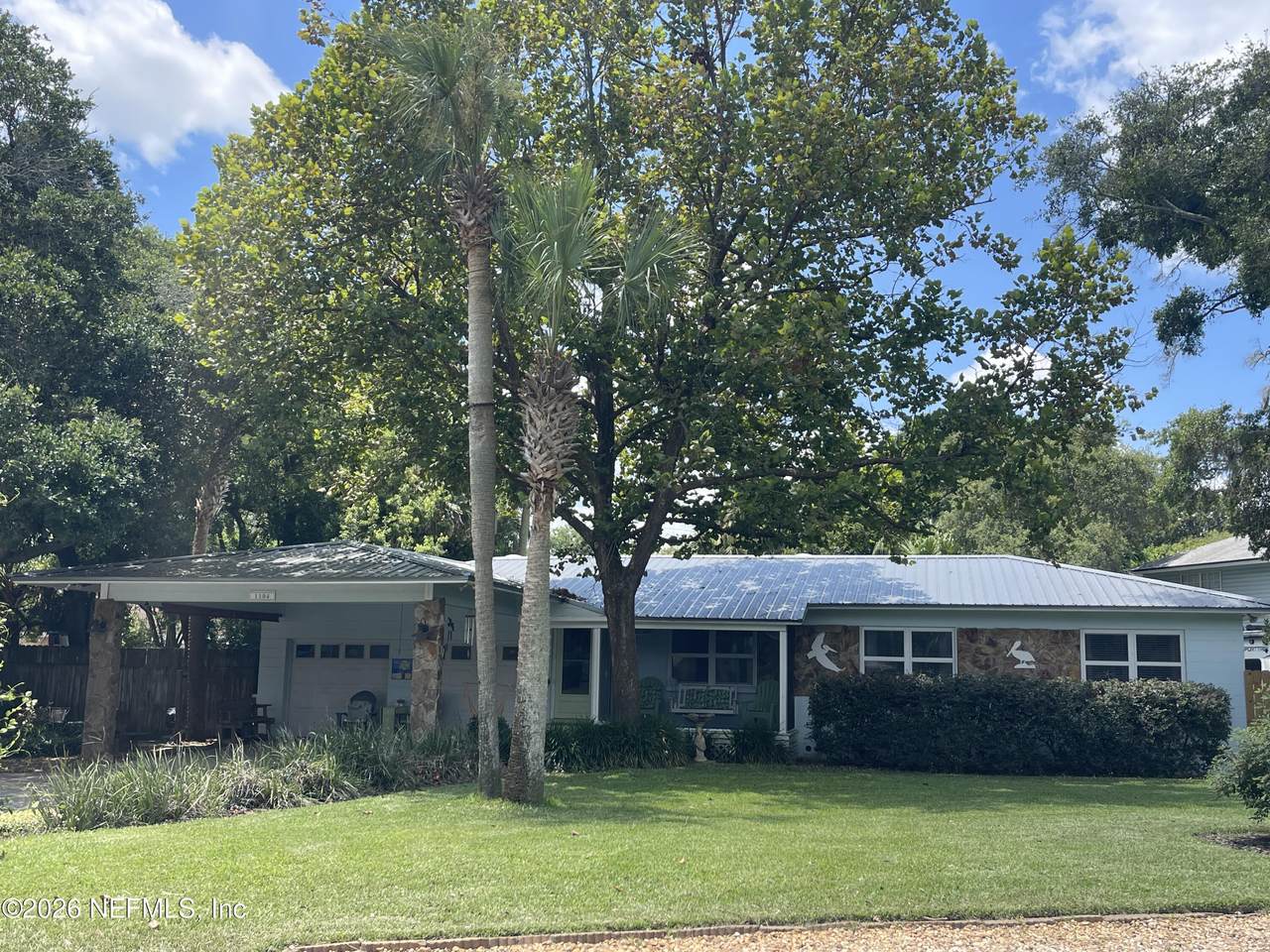 1104 5TH Avenue - Photo 1