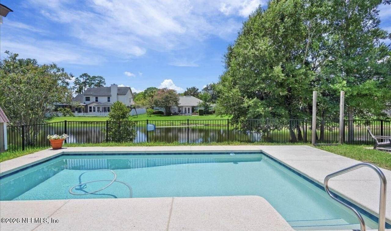 10334 Triple Crown Avenue - Photo 1