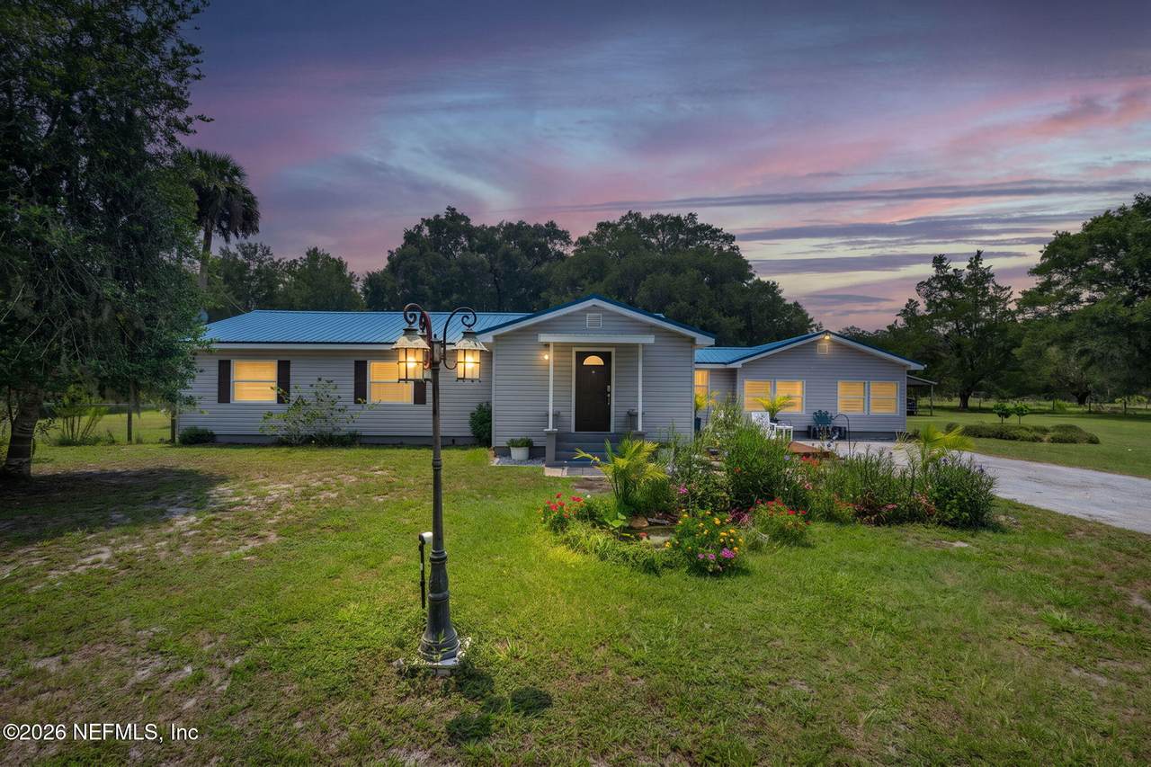 125 Key Road - Photo 1