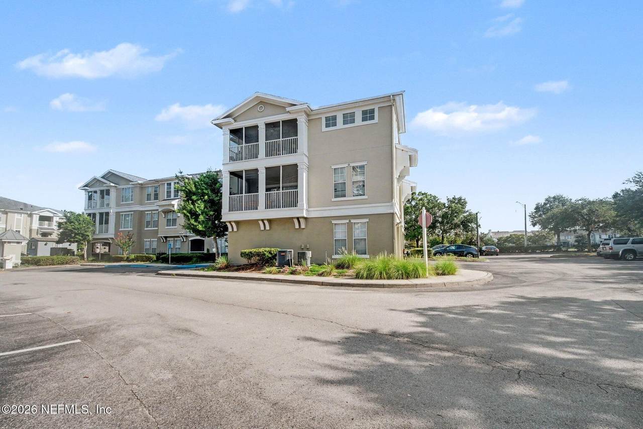 8290 Gate Parkway - Photo 1