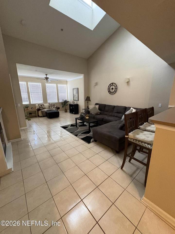 8550 Touchton Road - Photo 1