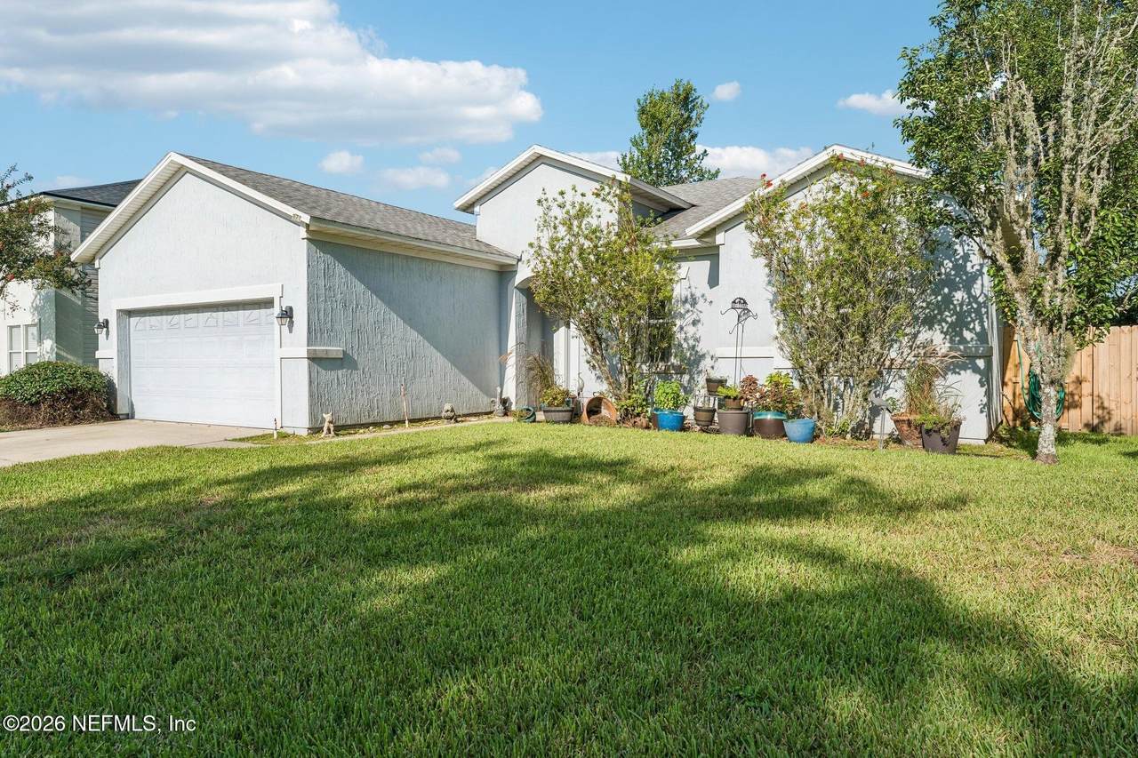 971 Morning Light Road - Photo 1