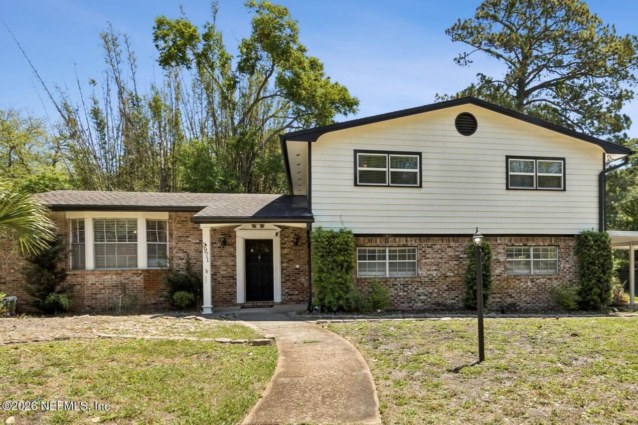 3971 Kaden Drive - Photo 1