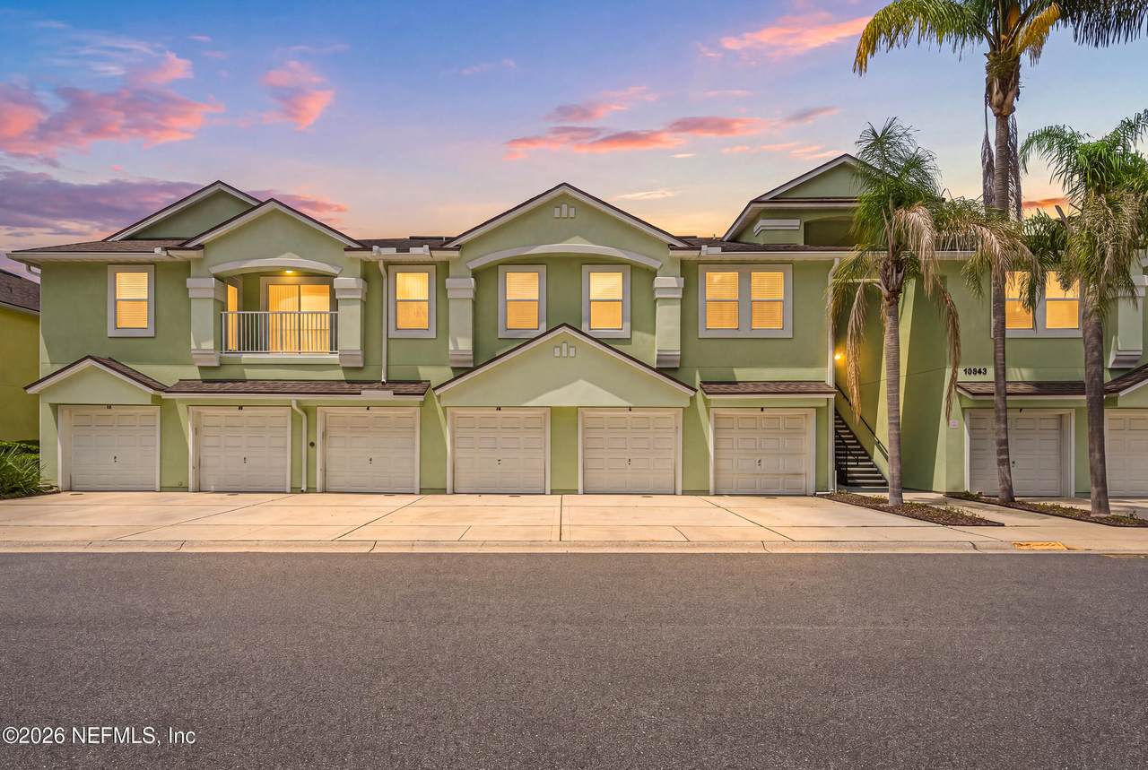 13843 Herons Landing Way - Photo 1