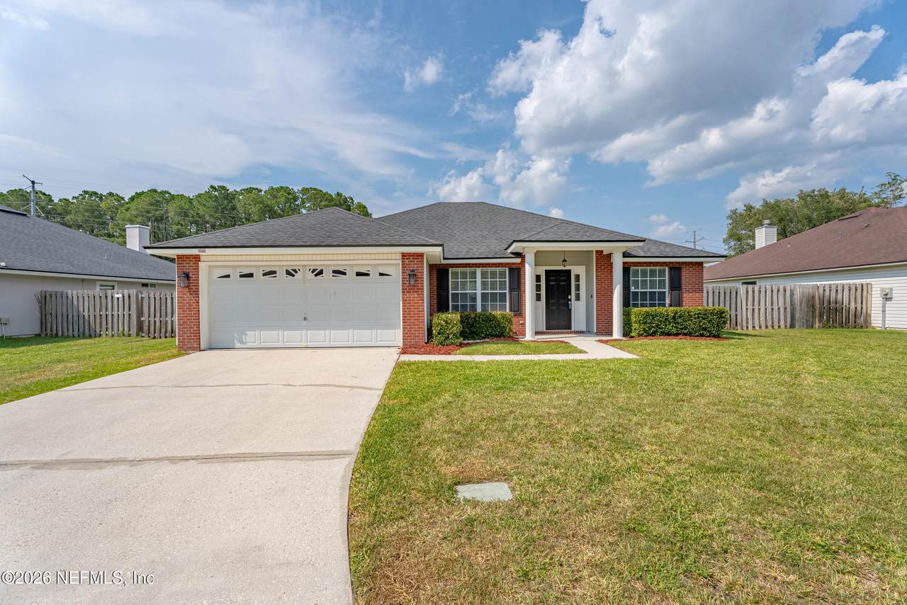 11979 Colby Creek Drive - Photo 1