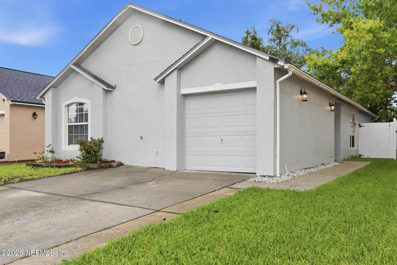 3374 Talisman Drive - Photo 1