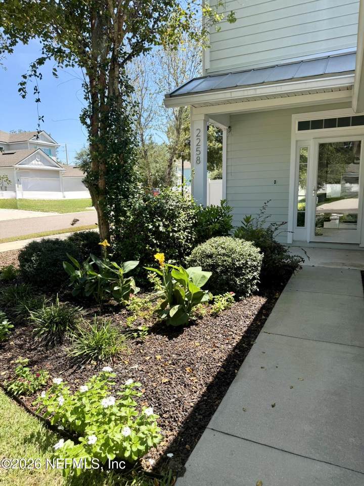 2258 Sandy Bay Lane - Photo 1
