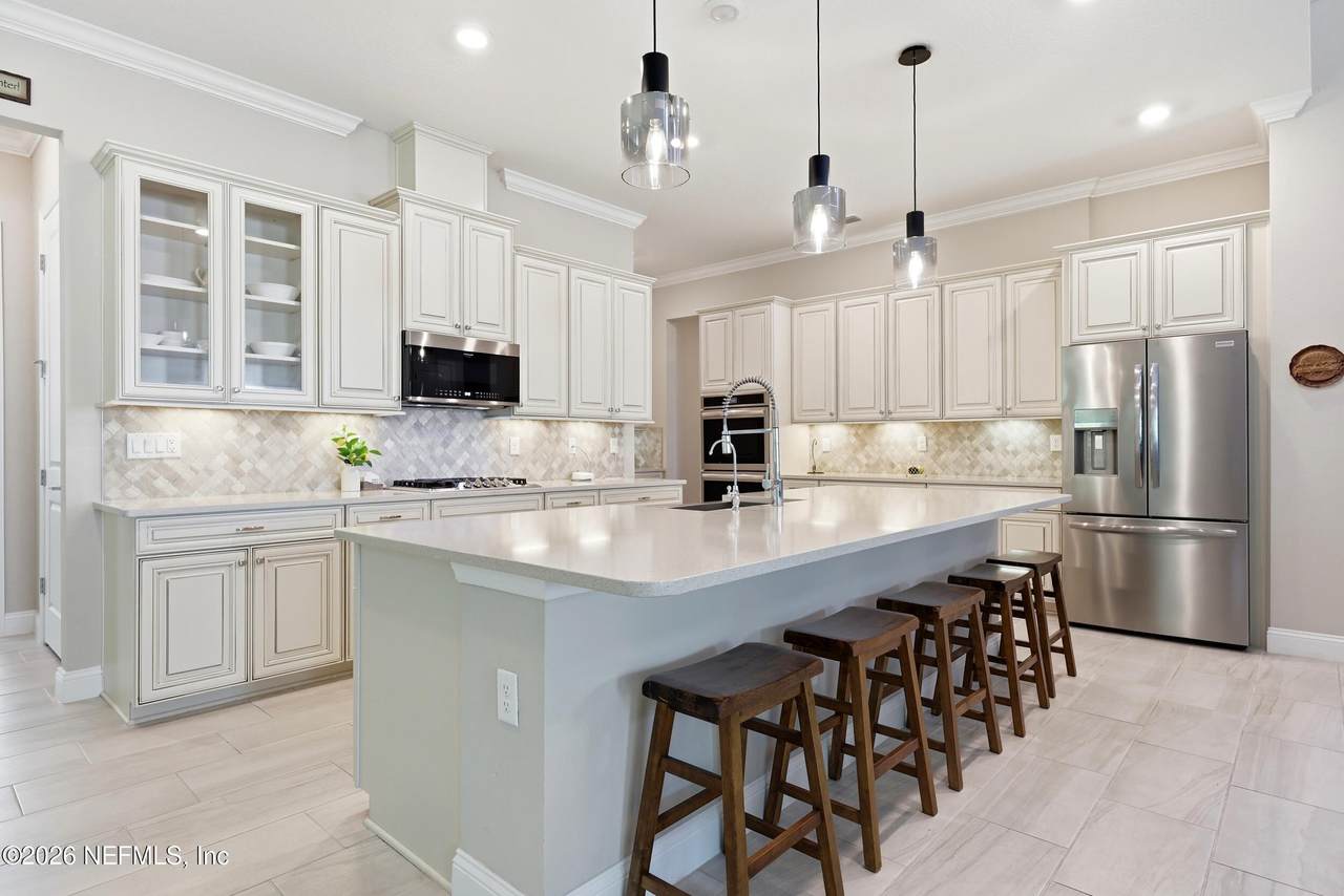 389 Tierra Cove - Photo 1