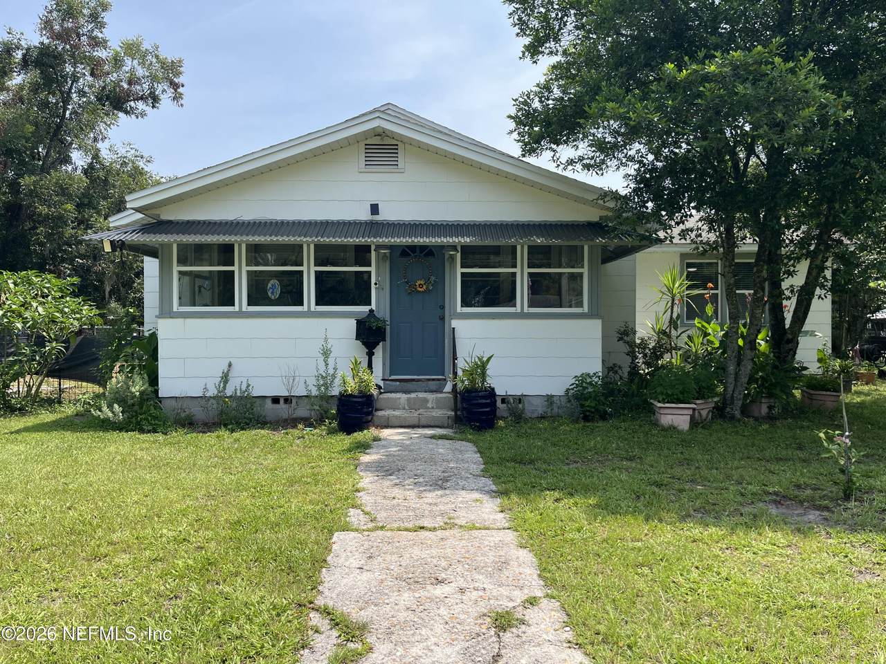 85276 Harts Road - Photo 1