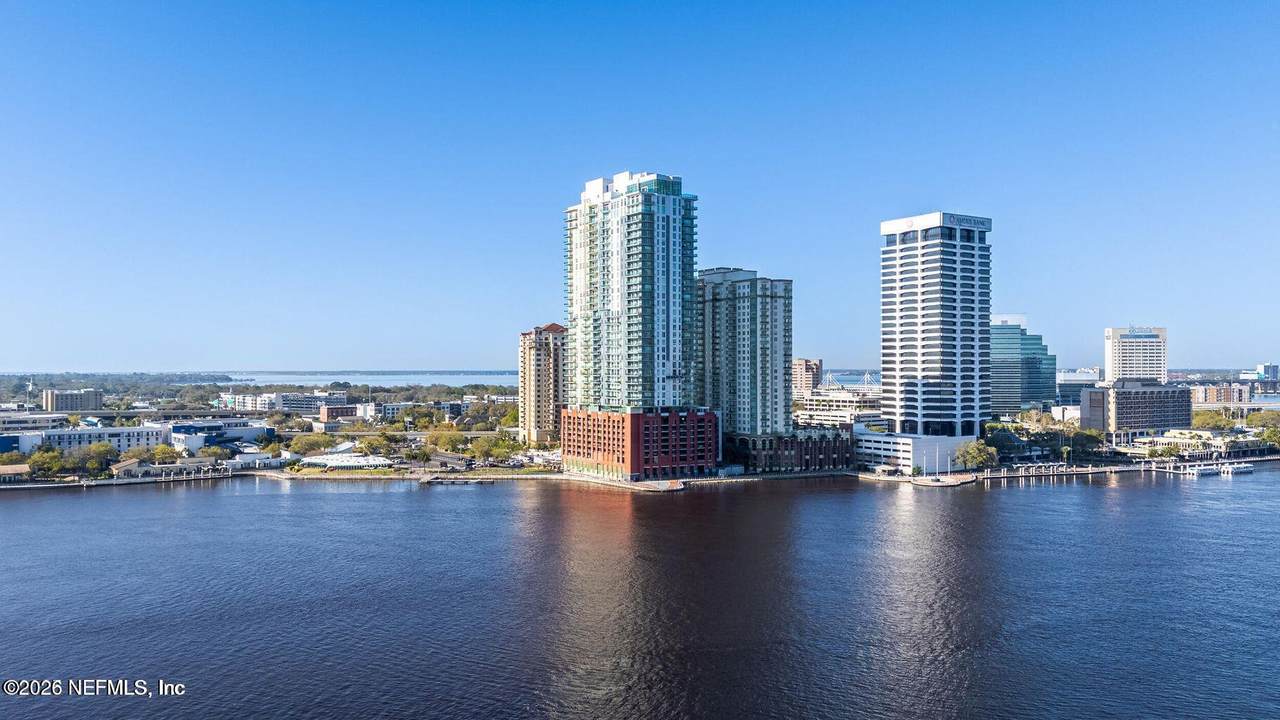 1431 Riverplace Boulevard - Photo 1