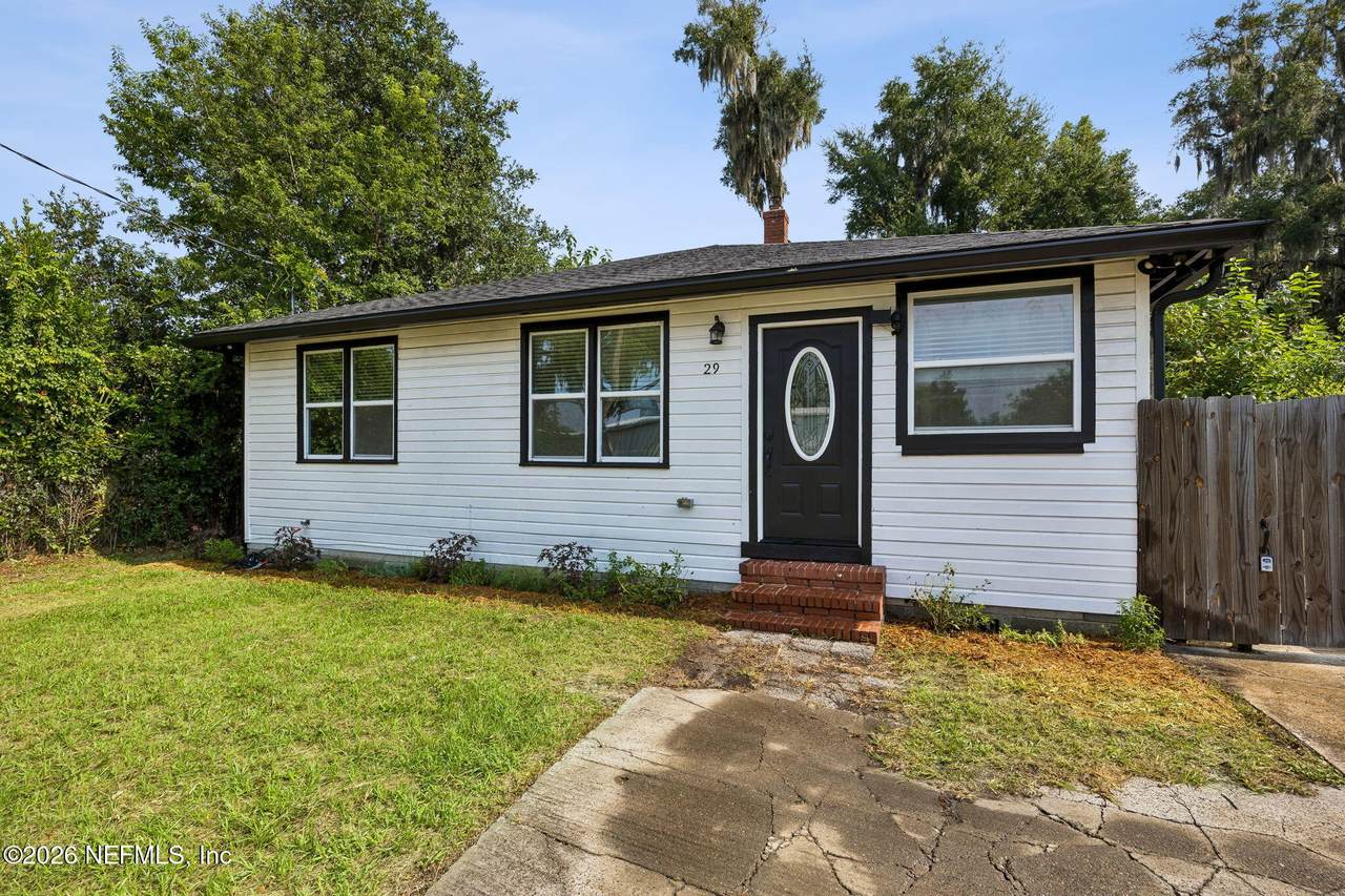 29 56TH Street - Photo 1