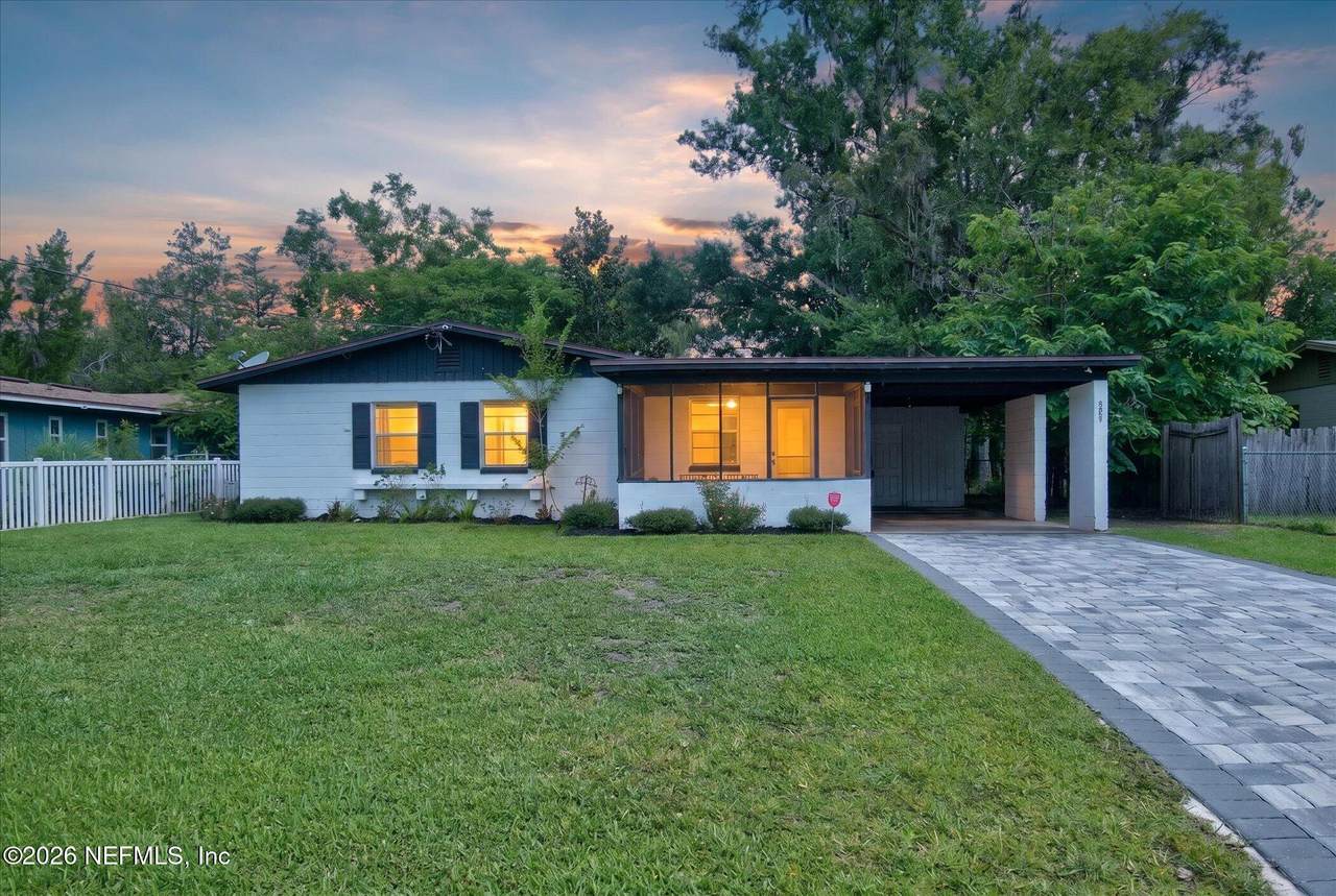 5257 Woodcrest Road - Photo 1