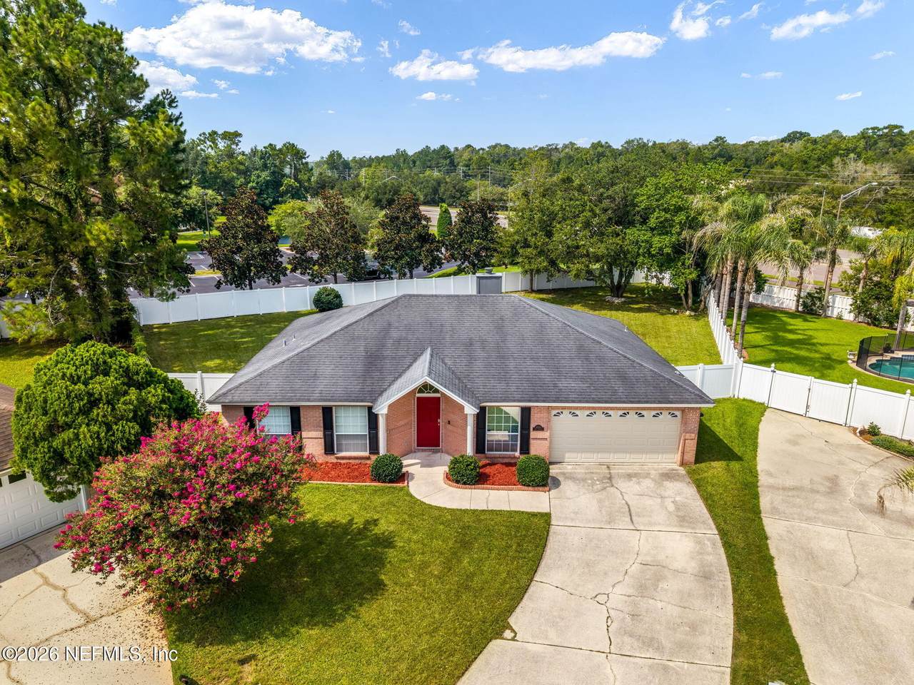 4644 Blue Stream Lane - Photo 1