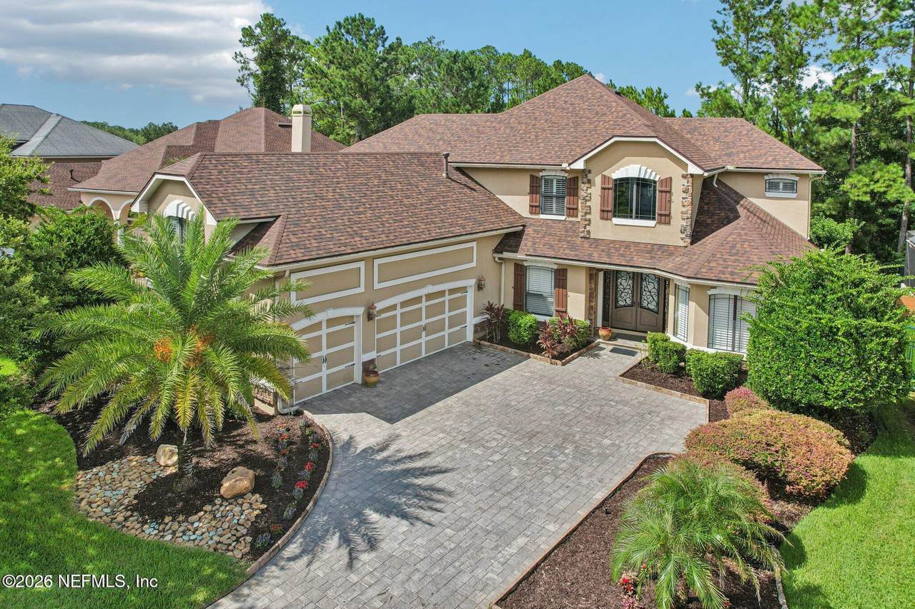 256 St Johns Forest Boulevard - Photo 1