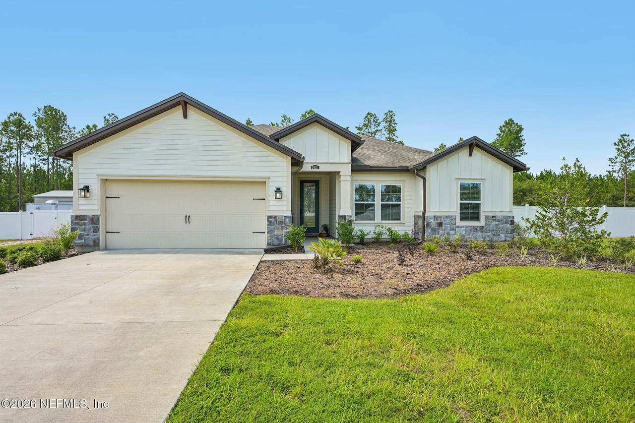 36111 Pitch Lane - Photo 1