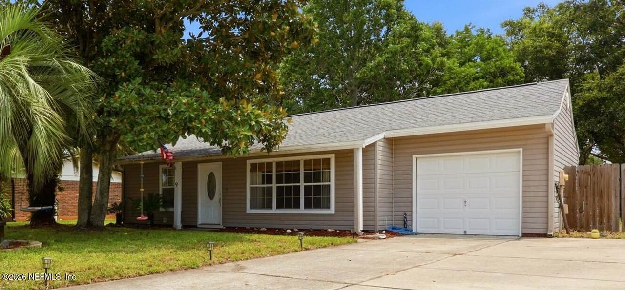 9 Drum Place - Photo 1