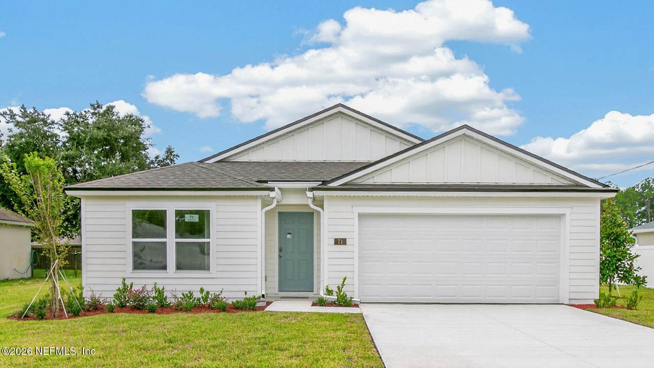 71 Ryan Drive - Photo 1