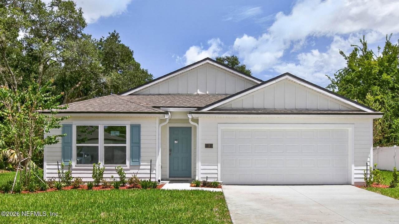 7 Pickwood Place - Photo 1