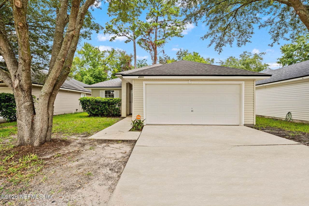 2991 Centerwood Drive - Photo 1