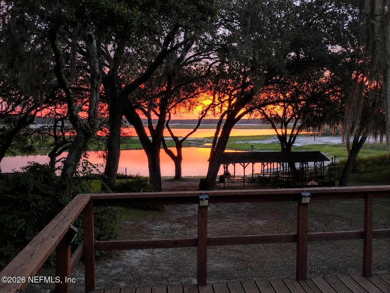 6645 Immokalee Road - Photo 1