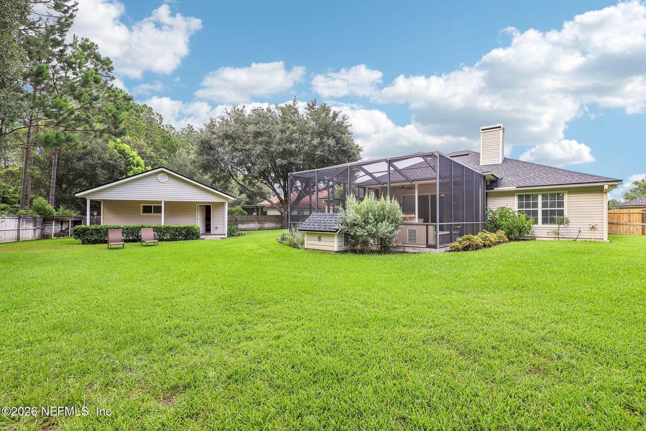 9487 Staplehurst Court - Photo 1