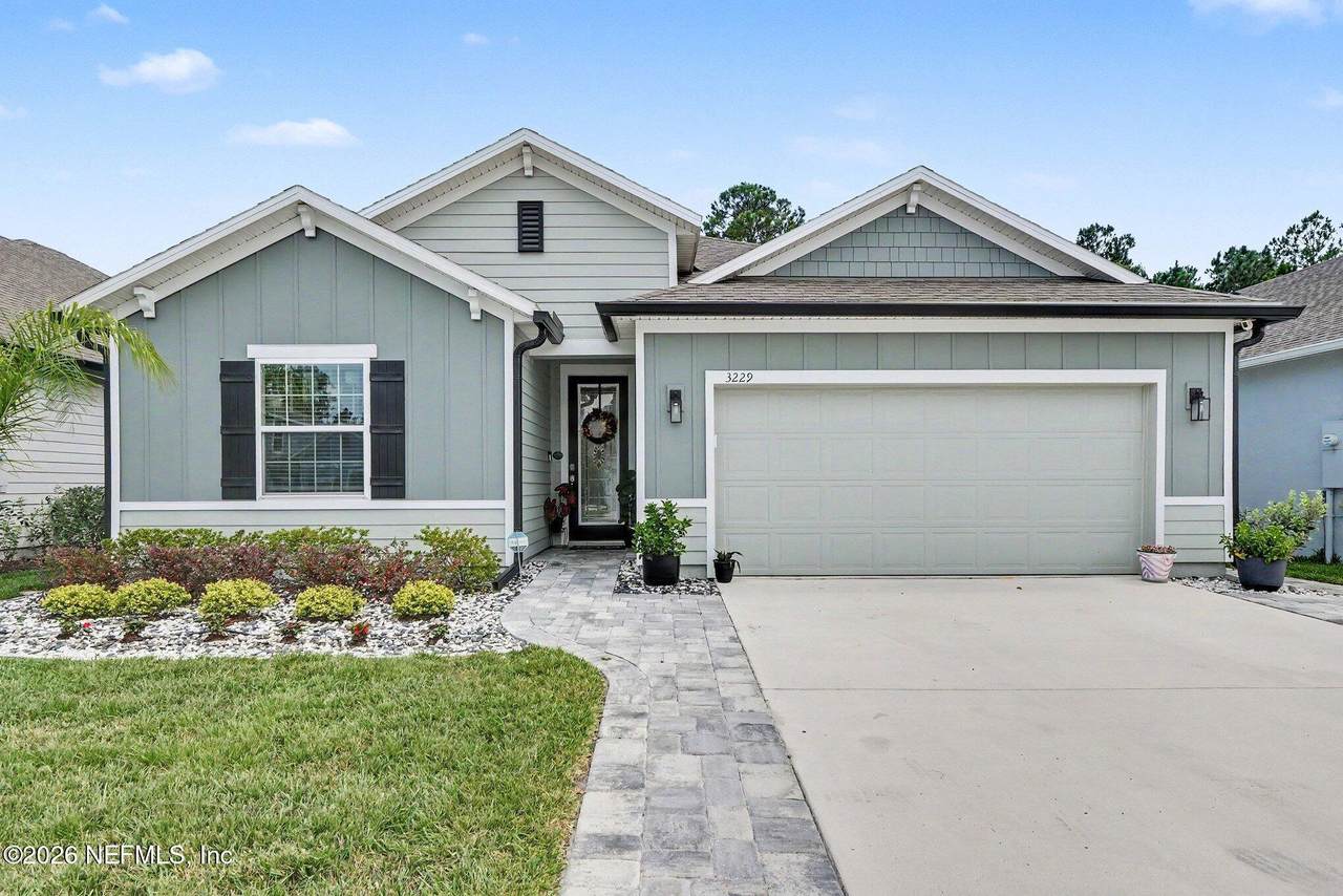 3229 Crocus Lane - Photo 1