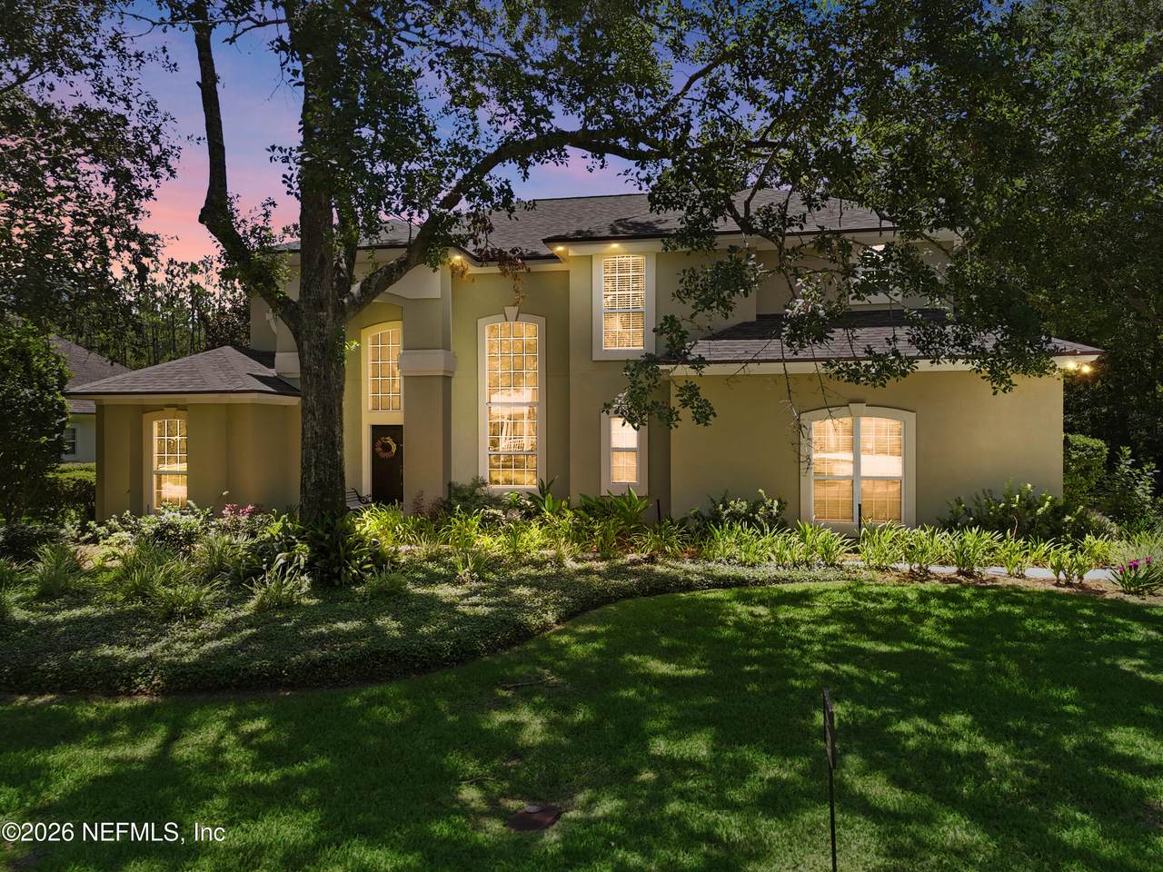 1843 Commodore Point Drive - Photo 1