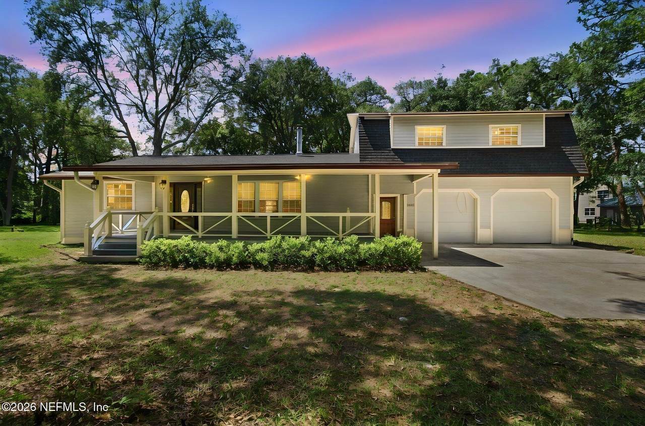 1478 Gately Road - Photo 1