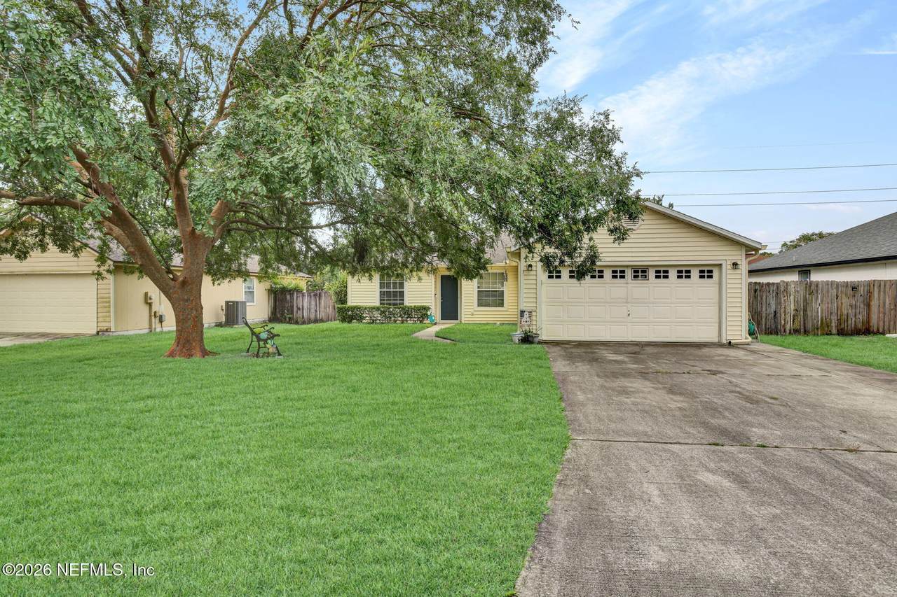 2925 College Park Drive - Photo 1