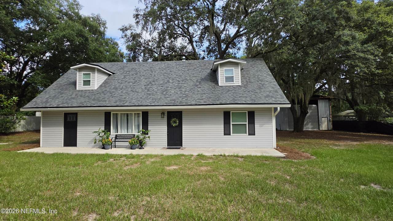 86060 Hill Valley Avenue - Photo 1