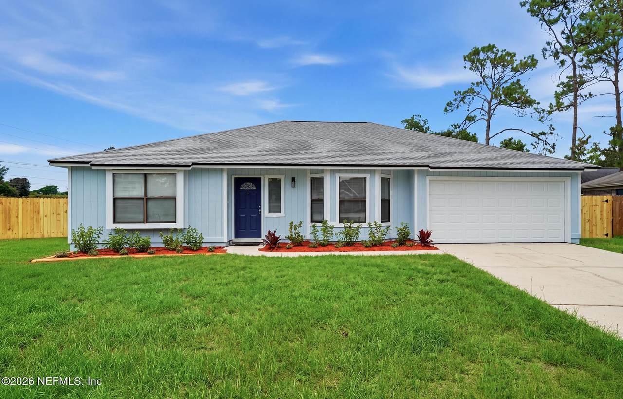 9739 Villiers Drive - Photo 1