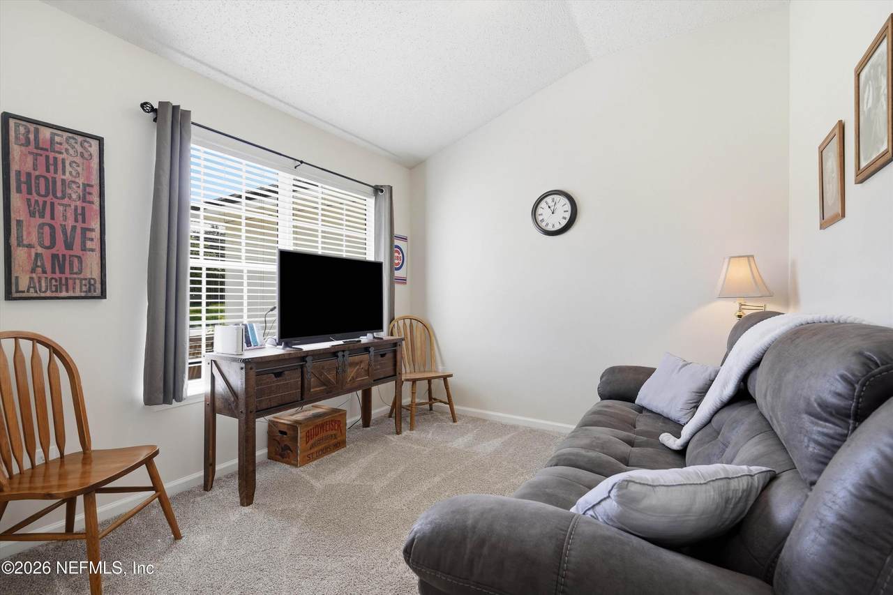 https://bt-photos.global.ssl.fastly.net/nefar/1280_boomver_2_2158400-2.jpg