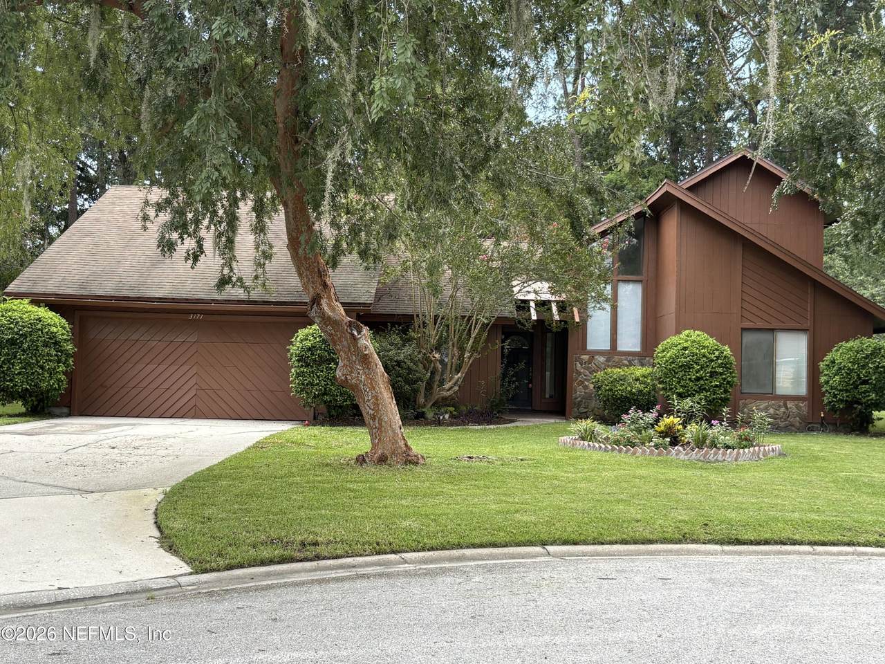 3171 Misty Creek Lane - Photo 1